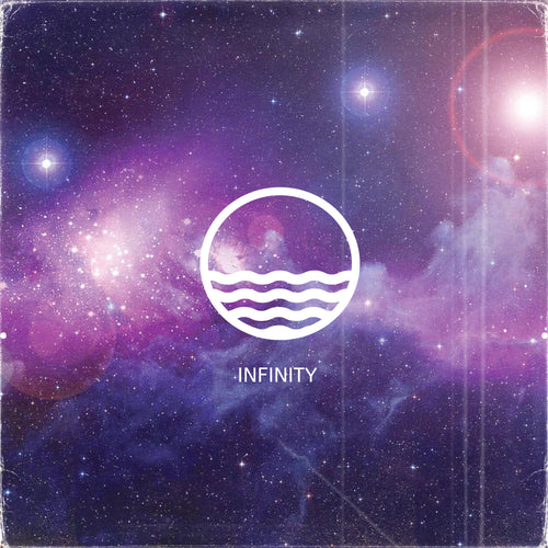 INFINITY Pack (Every Kit) - prodbyocean